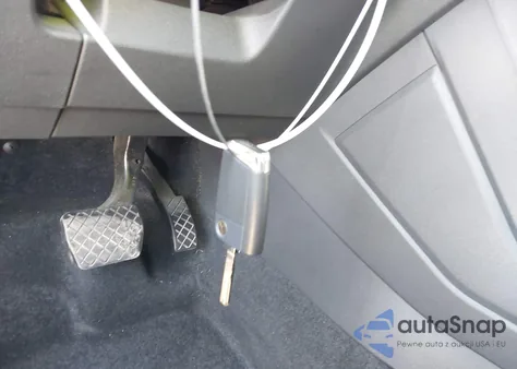 2018 Volkswagen Tiguan из США, поврежденный, VIN 3VVHP65N5JM072818